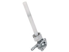 Fuel tap valve - fuel, m14x1mm