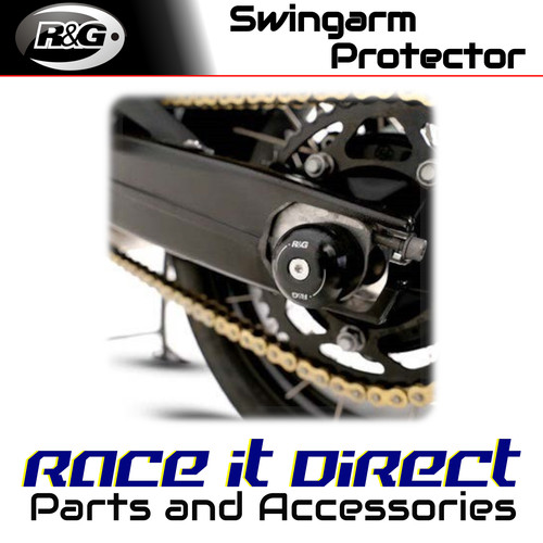 Swingarm protectors for - swingarm,