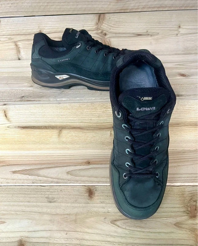 Lowa renegade iii gtx - iii,