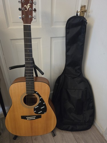 Yamaha 402ms acoustic - yamaha, fg-402ms
