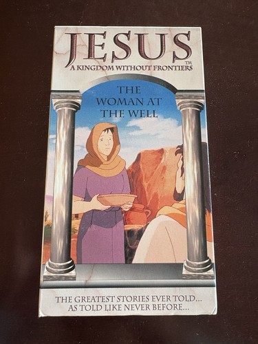 Jesus kingdom without - kingdom,