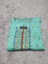 Pakistani Sadabahar Brand
