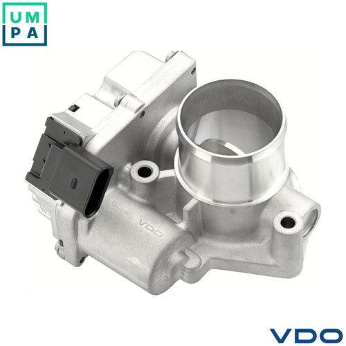 Throttle body a2c59512939 for - body,