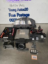 VW PASSAT B6 2.0 TDI DIESEL