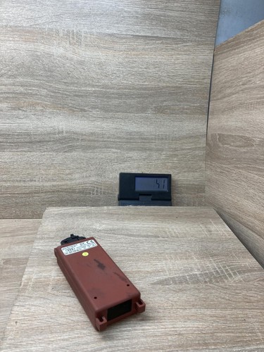 4b0862335b phone control - 4b0862335b,