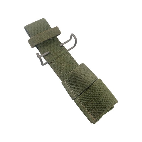 Bayonet frog slr l1a1 - bayonet, frog,