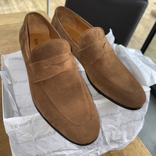 Russell & Bromley Men’s