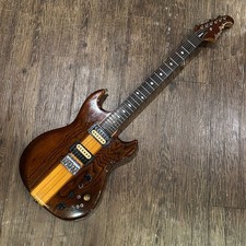 Aria Pro II TS-600 Thor-Sound