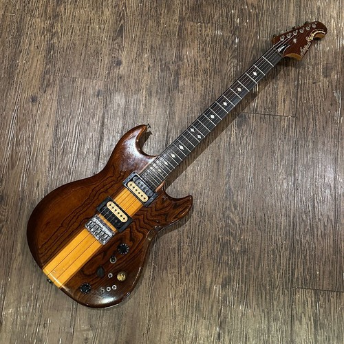 Aria pro 600 thor - aria, ii