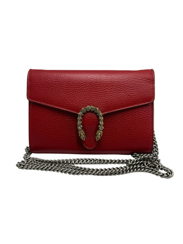 Gucci dionysus super - gucci,