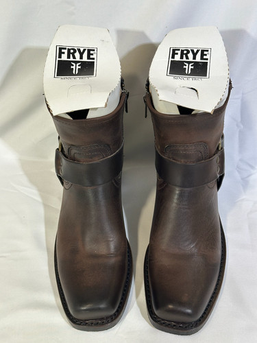 Frye harness women - frye,