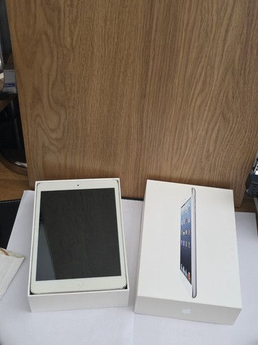 Apple ipad mini 1st - ipad,