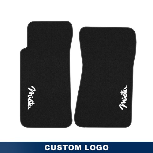 Car floor mats - car, for