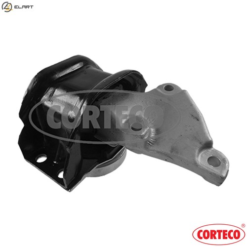 Mounting engine 49371886 for - engine,