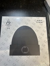 C.P. Company Men's Single Hat