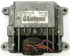 8971891360 16267710 INJECTION