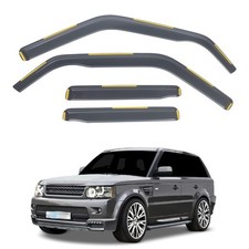 For Range Rover Sport MK1