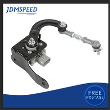 For Lexus RX300 RX330 RX350