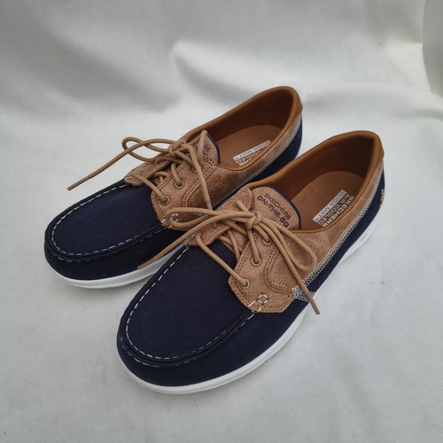 Skechers the boat shoes - skechers, on-the-go