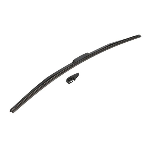 Fits denso dur 065r wiper - dur-065r,