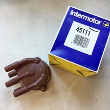 Distributor Cap Celica 2.0 GT Turbo 4x4 ST162 85-90 MR2 I 1.6 86-89 19101-88360