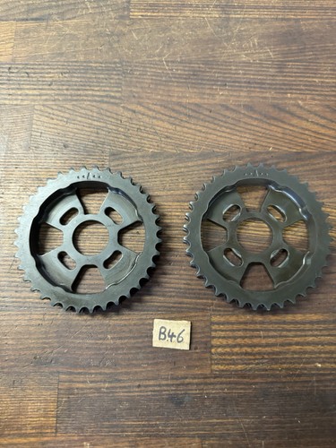Bmw e36 318is 318ti m44 - e36,