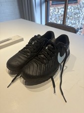 Nike Tiempo Legend 10 Elite FG