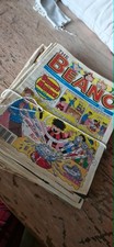 1991 job lot 24 - lot, of: