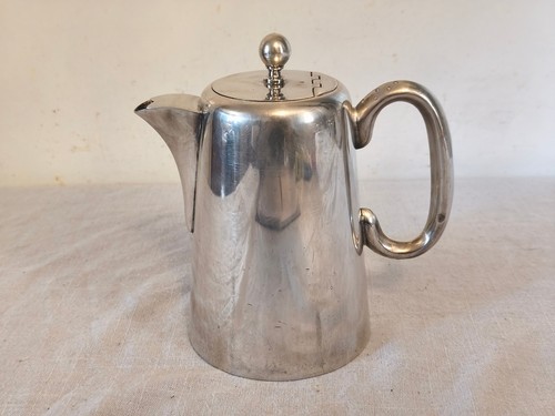 Vintage sheffield silver - vintage,