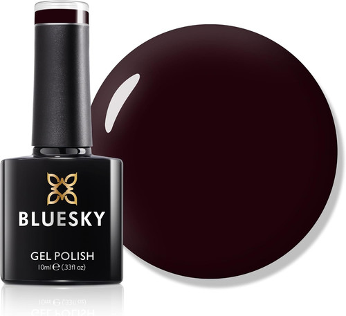 Gel nail polish - polish, 10ml