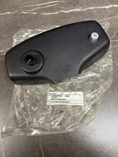 Ford New Holland 40 Series