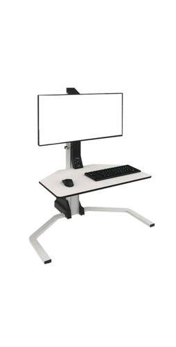 Silverline single electric sit - electric,