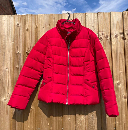Miss selfridge women red - women’s,