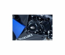 Suzuki GSX-S 1000 / F / Katana