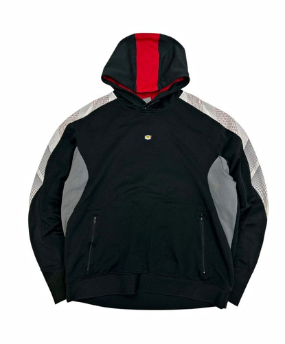 Nike tuned air men - nike,
