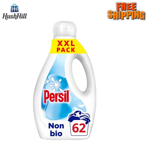 Persil non bio liquid - persil,