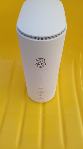 Broadband zte mc888a wifi - mc888a,