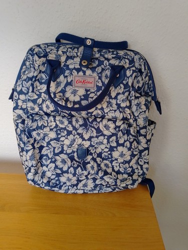 Cath kidston waterproof - cath,
