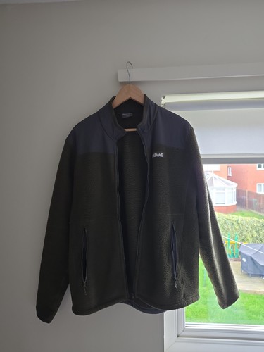 Montane chonos large fleece - chonos,