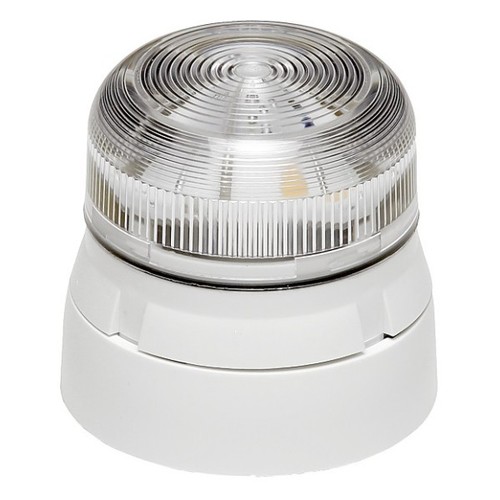 Aico sab300c 230v - 230v, clear