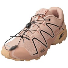 Salomon speedcross satin - salomon,