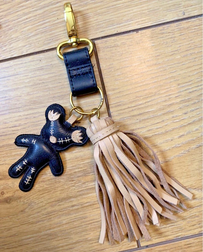 Tutto teddy designer - il,