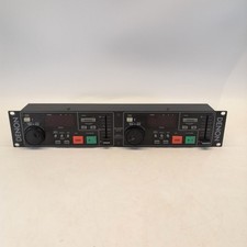 DENON DN-1800F CD Compact Disc