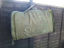 Gardner padded unhooking mat