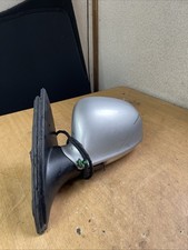 VW GOLF MK5  2005-2010  WING