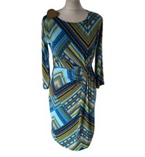 MAILLE DEMOISELLE PARIS