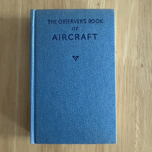 The observer book of - the, observer's