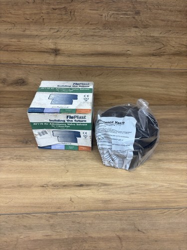 Floplast av110 110mm air - floplast,