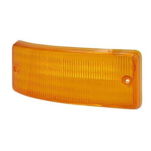 Hella 9el101 900 001 indicator - hella, 900-001