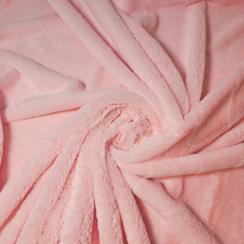 Assorted fun faux fur fabric - faux,